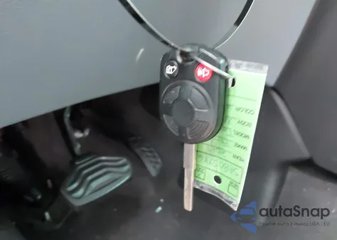 2019 Ford Transit-350 Xlt из США, поврежденный, VIN 1FBAX2CM8KKB05486